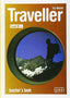 Traveller Intermediate B1 | MM PUBLICATIONS | 9789604436101