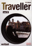 Traveller (B2) Workbook | MM PUBLICATIONS | 9789604436156