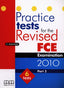 Practice Test For Revised | MM PUBLICATIONS | 9789604781089