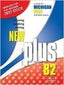 New Plus (B2).(ST) (Mm Publications) - 9789605091842