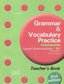 Grammar | MM PUBLICATIONS | 9789605091989