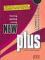 New Plus Fce Teacher ́s Bo | MM PUBLICATIONS | 9789605731687