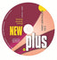 New Plus First Certificate (Mm Publications) - 9789605731694