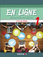 ✅ EN LIGNE 1ºNB ELEVE 22 I AA,VV I TRAIT D'UNION I 9789606241277