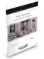 1. Nuovo Progetto Italiano . A | EDILINGUA | 9789606632914