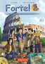 Forte! 2 A1 Libro Dello Studen | EDILINGUA | 9789606930447