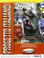 Nuevo Progetto Italiano 2B | EDILINGUA | 9789607706836
