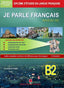 Je Parle Français Delf Niveau B2 +corriges (Tegos Editorial) - 9789608268258
