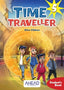 Time Traveller 5 Students Book | EDILINGUA | 9789609861137