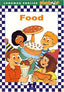 Longman English Playbooks (Pearson-prentice Hall) - 9789620014147