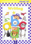 Longman English Playbooks (Pearson-prentice Hall) - 9789620014383