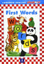 Longman English Playbooks (Pearson-prentice Hall) - 9789620014390
