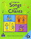 Longman Songs and Chants Book/cd (Pearson-prentice Hall) - 9789620052736