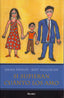SI SUPIERAN CUANTO LOS AMO | HELLINGER, BERT T | HERDER | 9789685807005