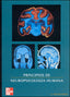 Principios de Neuropsicologia Humana (Mc Graw Hill Interamericana) - 9789701039724
