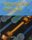 Matemáticas Apli.adm.economia, Ciencias Sociales (Mc Graw Hill Interamericana) - 9789701056981