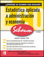 Estadística Aplicada a la Admi (Mc Graw Hill Interamericana) - 9789701059180