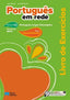 Portugues Em Rede (A2) Exercicios Hispanofalantes 2023 Ablantes (Porto Editora) - 9789720170729