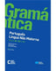 Gramática Portugues Lingua Nao Materna (B1/B2/C1) (Porto Editora) - 9789720401496