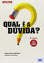 Qual É a Dúvida (Lidel) - 9789727577903