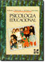 Psicología Educional (Mc Graw Hill Interamericana) - 9789729241376
