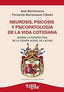 NEUROSIS PSICOSIS Y SICOPATOLOGIA DE LA VIDA COTIDIANA | JOSE BARRIONUEVO/FERNANDO BARRIONUEVO | LETRA VIVA (ARGENTINA) | 9789874885845