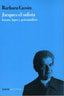 JACQUES EL SOFISTA | CASSIN,BARBARA | MANANTIAL | 9789875001756