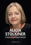 PRACTICAS EN SALUD MENTAL ALICIA STOLKINER - 9789875388420