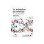 LA AMISTAD EN LAS INFANCIAS | ESTEBAN LEVIN | NOVEDUC | 9789875389373