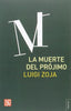 MUERTE DEL PROJIMOLA - 9789877190731