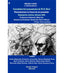 ACTUALIDAD DEL PENSAMIENTO DE W R BION SEMINARIOS TEORICO | AA,VV | RICARDO VERGARA EDICIONES ARG | 9789878984223