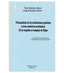 PSICOANALISIS DE LAS MUTILACIONES GENITALES Y OTRAS CONDUCT - 9789878984384