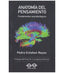 ANATOMIA DEL PENSAMIENTO | PEDRO ESTEBAN REYES | SALERNO | 9789879083826