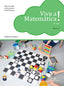 Viva Matematica 3o Ano Practic | PRINCIPIA | 9789897162039