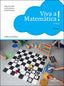 Viva a Matemática Pratico - 1o | PRINCIPIA | 9789897163319