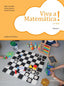 Viva a Matemática Pratico - 2o | PRINCIPIA | 9789897163326