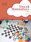 Viva a Matemática Prática - 4o | PRINCIPIA | 9789897163364