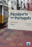 Passaporte Portugues 2 Alum+ejer | LIDEL | 9789897521959