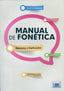 Manual de Fonetica | LIDEL | 9789897522406