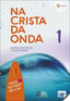 Na Crista Da Onda 1 Alumno | LIDEL | 9789897523083