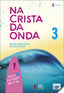 Na Crista Da Onda 3 Alumno