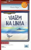 Viagem Na Linha | LIDEL | 9789897524585
