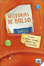 Historias de Bolso | LIDEL | 9789897524998