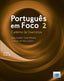 Portugues Em Foco 2 Ejercicios | LIDEL | 9789897525032