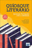 Quiosque Literario | LIDEL | 9789897525940