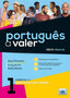 Portugues a Valer 1 Exercicios Com Tests (Lidel) - 9789897527395