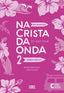 Na Crista Da Onda 2 Ejer