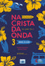 Na Crista Da Onda 3 Alum