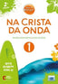 Na Crista Da Onda 1 Profesor 2E | LIDEL | 9789897529481