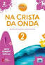 Na Crista Da Onda 2 Profesor 2E | LIDEL | 9789897529498